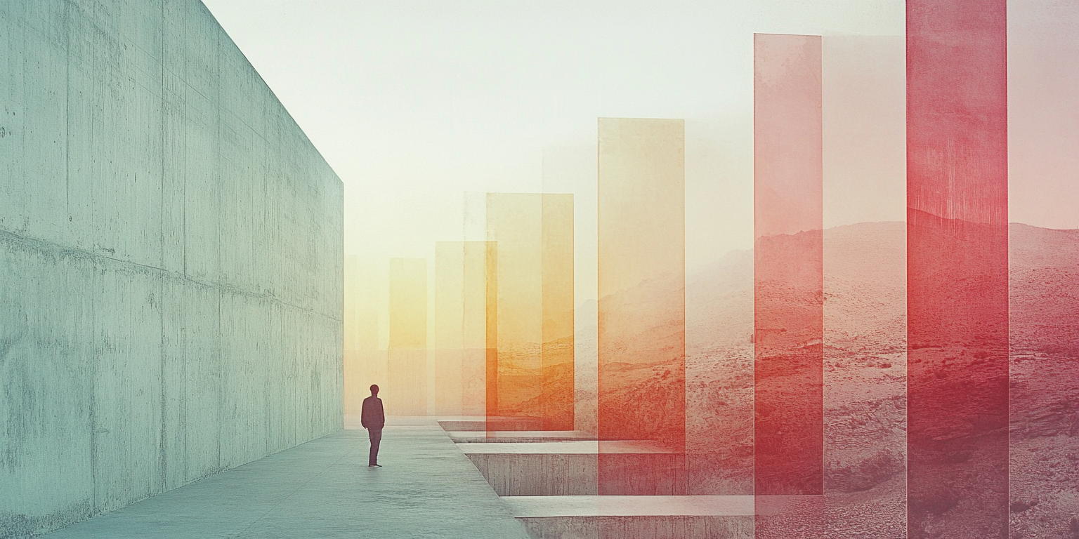 StreamAutoAI Journey